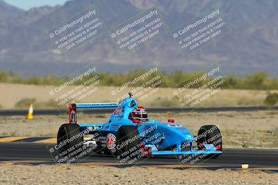 media/Apr-27-2024-Pro Autosports (Sat) [[7eff49a9ee]]/4-Yellow Group/Main Race Set 1/